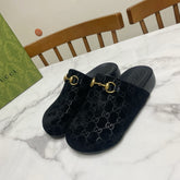 China Replica Gucci Women Shoes 77usd Only